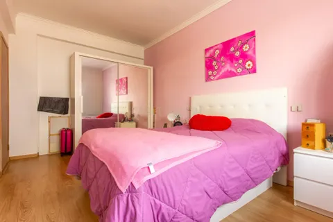 Lejlighed i Gaifar, Viana do Castelo, Gaifar - € 310.000 | Ref: C0443-00523 - foto 17