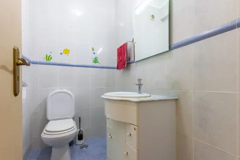 Lejlighed i Gaifar, Viana do Castelo, Gaifar - € 310.000 | Ref: C0443-00523 - foto 18