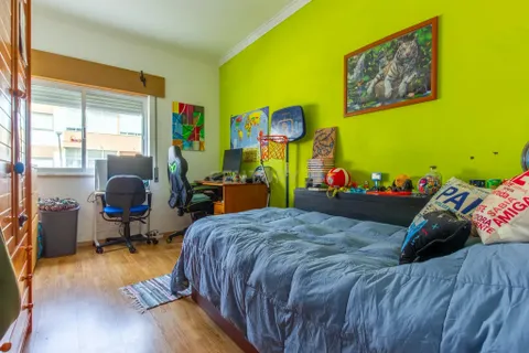 Lejlighed i Gaifar, Viana do Castelo, Gaifar - € 310.000 | Ref: C0443-00523 - foto 19