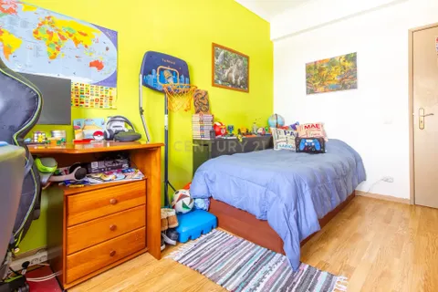 Lejlighed i Gaifar, Viana do Castelo, Gaifar - € 310.000 | Ref: C0443-00523 - foto 20