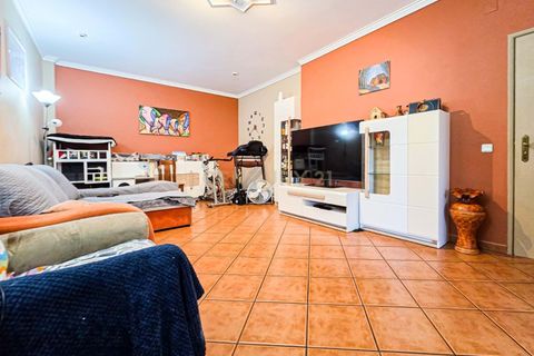 Lejlighed i Gaifar, Viana do Castelo, Gaifar - € 310.000 | Ref: C0443-00523 - foto 7