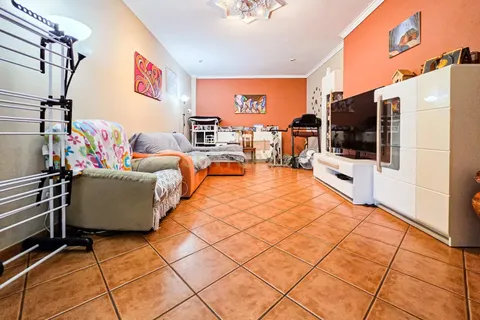 Lejlighed i Gaifar, Viana do Castelo, Gaifar - € 310.000 | Ref: C0443-00523 - foto 8