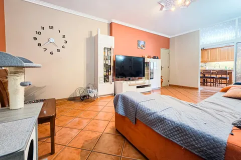 Lejlighed i Gaifar, Viana do Castelo, Gaifar - € 310.000 | Ref: C0443-00523 - foto 9