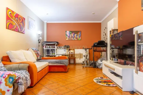 Lejlighed i Gaifar, Viana do Castelo, Gaifar - € 310.000 | Ref: C0443-00523 - foto 21