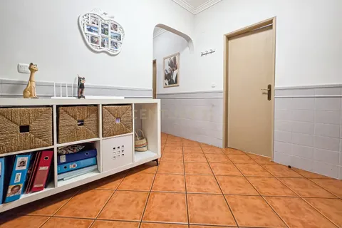 Lejlighed i Gaifar, Viana do Castelo, Gaifar - € 310.000 | Ref: C0443-00523 - foto 22
