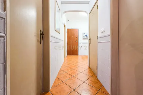 Lejlighed i Gaifar, Viana do Castelo, Gaifar - € 310.000 | Ref: C0443-00523 - foto 23