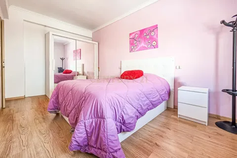 Lejlighed i Gaifar, Viana do Castelo, Gaifar - € 310.000 | Ref: C0443-00523 - foto 26