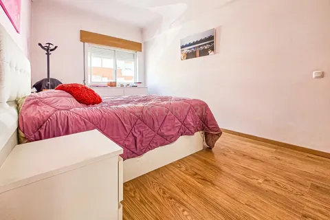 Lejlighed i Gaifar, Viana do Castelo, Gaifar - € 310.000 | Ref: C0443-00523 - foto 27