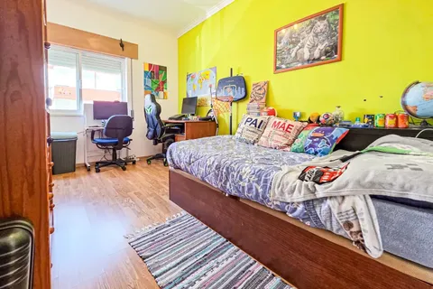 Lejlighed i Gaifar, Viana do Castelo, Gaifar - € 310.000 | Ref: C0443-00523 - foto 29