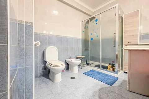 Lejlighed i Gaifar, Viana do Castelo, Gaifar - € 310.000 | Ref: C0443-00523 - foto 30