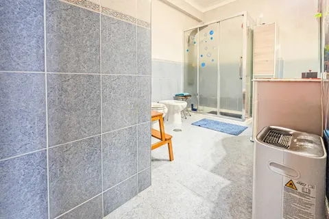 Lejlighed i Gaifar, Viana do Castelo, Gaifar - € 310.000 | Ref: C0443-00523 - foto 31