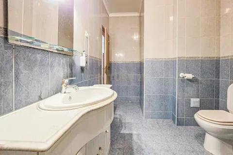 Lejlighed i Gaifar, Viana do Castelo, Gaifar - € 310.000 | Ref: C0443-00523 - foto 32