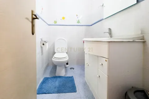 Lejlighed i Gaifar, Viana do Castelo, Gaifar - € 310.000 | Ref: C0443-00523 - foto 33