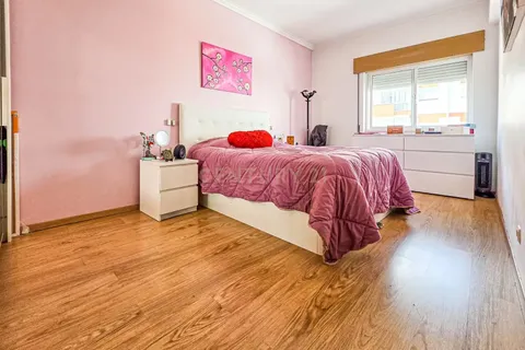 Lejlighed i Gaifar, Viana do Castelo, Gaifar - € 310.000 | Ref: C0443-00523 - foto 34