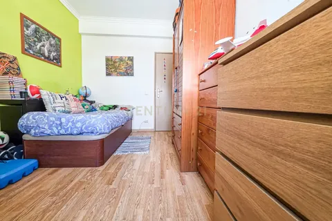 Lejlighed i Gaifar, Viana do Castelo, Gaifar - € 310.000 | Ref: C0443-00523 - foto 35