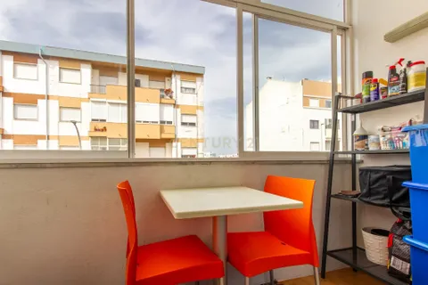 Lejlighed i Gaifar, Viana do Castelo, Gaifar - € 310.000 | Ref: C0443-00523 - foto 36