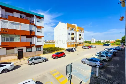 Lejlighed i Gaifar, Viana do Castelo, Gaifar - € 310.000 | Ref: C0443-00523 - foto 37
