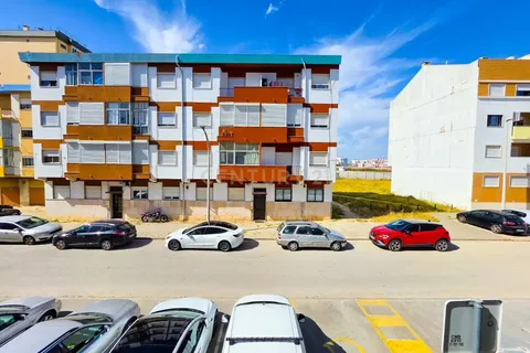 Lejlighed i Gaifar, Viana do Castelo, Gaifar - € 310.000 | Ref: C0443-00523 - foto 38