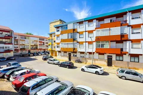 Lejlighed i Gaifar, Viana do Castelo, Gaifar - € 310.000 | Ref: C0443-00523 - foto 39