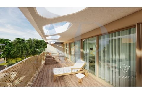 Lejlighed i Guimaraes, Braga, Guimaraes - € 446.000 | Ref: 2-19 - foto 3