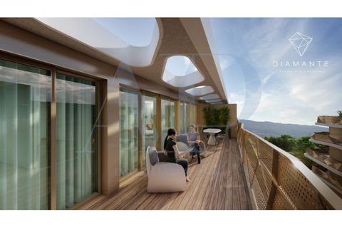 Lejlighed i Guimaraes, Braga, Guimaraes - € 446.000 | Ref: 2-19 - foto 4