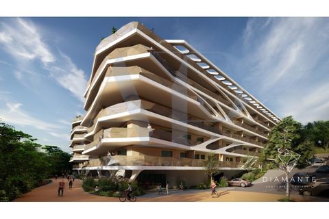 Lejlighed i Guimaraes, Braga, Guimaraes - € 446.000 | Ref: 2-19 - foto 5