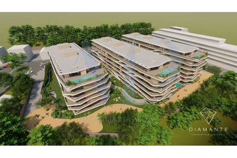 Lejlighed i Guimaraes, Braga, Guimaraes - € 446.000 | Ref: 2-19 - foto 6