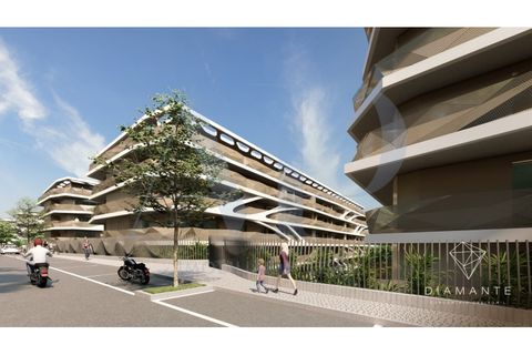 Lejlighed i Guimaraes, Braga, Guimaraes - € 446.000 | Ref: 2-19 - foto 7