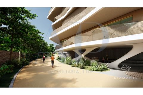 Lejlighed i Guimaraes, Braga, Guimaraes - € 446.000 | Ref: 2-19 - foto 8