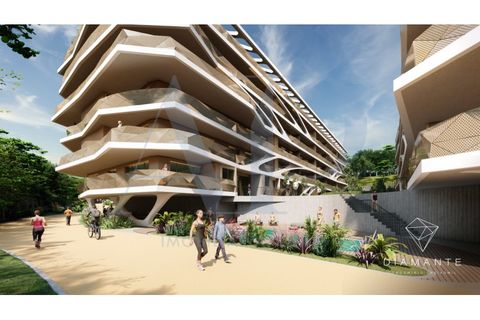 Lejlighed i Guimaraes, Braga, Guimaraes - € 446.000 | Ref: 2-19 - foto 9