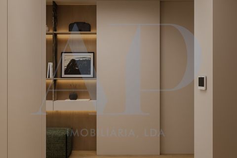 Lejlighed i Guimaraes, Braga, Guimaraes - € 446.000 | Ref: 2-19 - foto 10