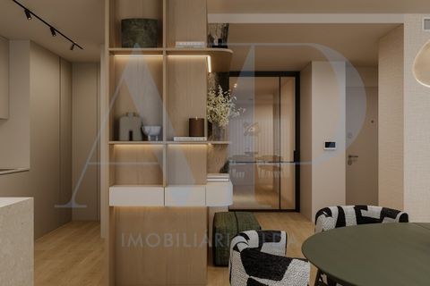 Lejlighed i Guimaraes, Braga, Guimaraes - € 446.000 | Ref: 2-19 - foto 12