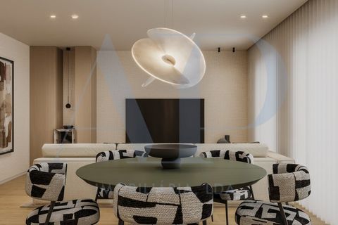 Lejlighed i Guimaraes, Braga, Guimaraes - € 446.000 | Ref: 2-19 - foto 13