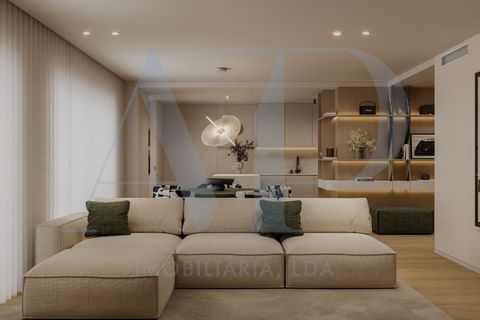 Lejlighed i Guimaraes, Braga, Guimaraes - € 446.000 | Ref: 2-19 - foto 14