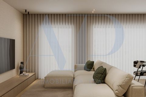 Lejlighed i Guimaraes, Braga, Guimaraes - € 446.000 | Ref: 2-19 - foto 15