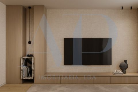 Lejlighed i Guimaraes, Braga, Guimaraes - € 446.000 | Ref: 2-19 - foto 16