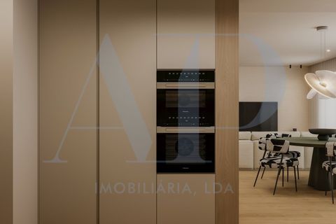 Lejlighed i Guimaraes, Braga, Guimaraes - € 446.000 | Ref: 2-19 - foto 18