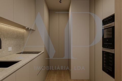 Lejlighed i Guimaraes, Braga, Guimaraes - € 446.000 | Ref: 2-19 - foto 19