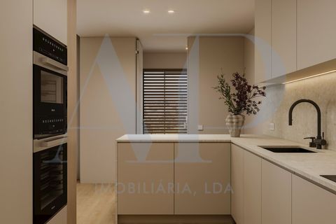 Lejlighed i Guimaraes, Braga, Guimaraes - € 446.000 | Ref: 2-19 - foto 20