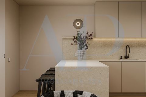 Lejlighed i Guimaraes, Braga, Guimaraes - € 446.000 | Ref: 2-19 - foto 21