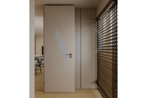 Lejlighed i Guimaraes, Braga, Guimaraes - € 446.000 | Ref: 2-19 - foto 22