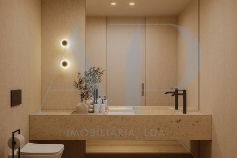 Lejlighed i Guimaraes, Braga, Guimaraes - € 446.000 | Ref: 2-19 - foto 24