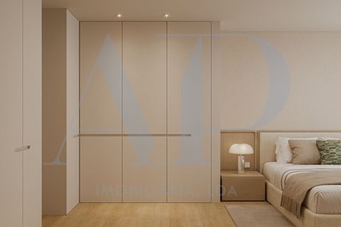 Lejlighed i Guimaraes, Braga, Guimaraes - € 446.000 | Ref: 2-19 - foto 26