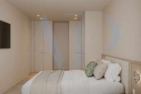 Lejlighed i Guimaraes, Braga, Guimaraes - € 446.000 | Ref: 2-19 - foto 28
