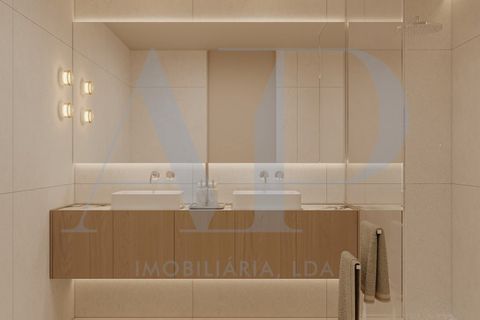Lejlighed i Guimaraes, Braga, Guimaraes - € 446.000 | Ref: 2-19 - foto 29