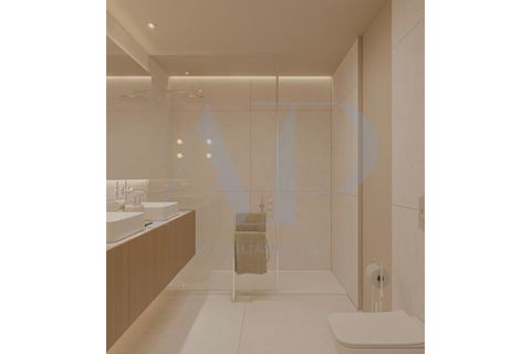Lejlighed i Guimaraes, Braga, Guimaraes - € 446.000 | Ref: 2-19 - foto 30
