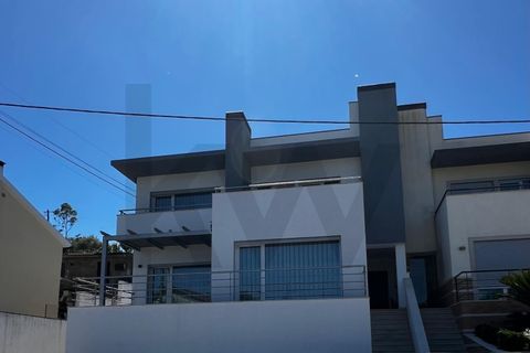 Rækkehus i Coimbra, Coimbra, Coimbra - € 498.000 | Ref: KWPT-031739 - foto 3