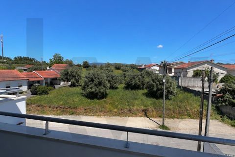 Rækkehus i Coimbra, Coimbra, Coimbra - € 498.000 | Ref: KWPT-031739 - foto 2