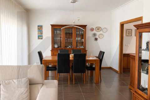 Rækkehus i Coimbra, Coimbra, Coimbra - € 498.000 | Ref: KWPT-031739 - foto 4