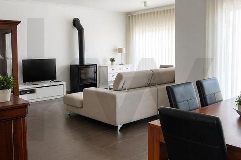 Rækkehus i Coimbra, Coimbra, Coimbra - € 498.000 | Ref: KWPT-031739 - foto 5